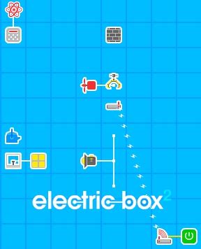 electric box 23|electric box 2 game.